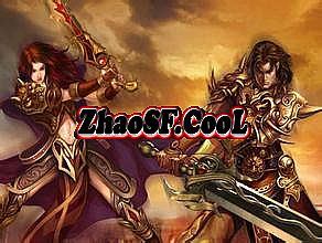 变态版手机传奇游戏排行榜