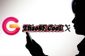 新开1.76月卡版传奇