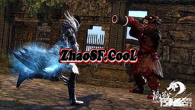 刀塔传奇人马二觉任务