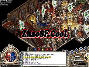 �շѴ��渨�����а�