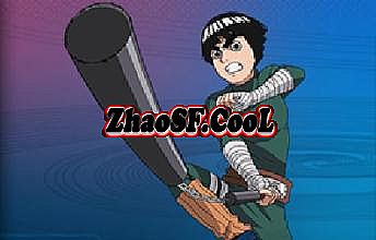 ��Ѫ�����ұ���Ĭ