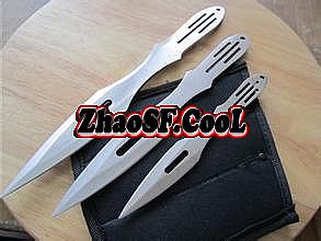 �����б�ϻ�����