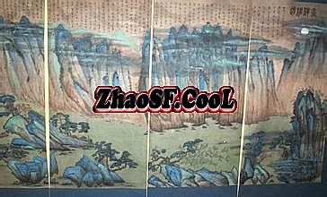 热血传奇1.80装备大全