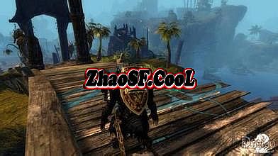 ʮ��������Ѫ����ͻ�������������