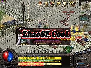 176���Ŵ�����վ