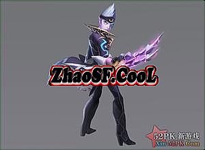 迷失传奇无敌模式