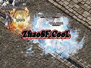 2016传奇辅助用什么好