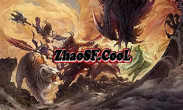 �����1.76Ԫ�ذ�