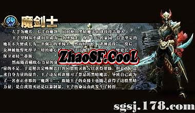 �����ҵ��Ѷ�渨��