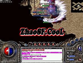 ���Ǵ�������