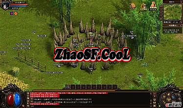 十年仙剑版本传奇