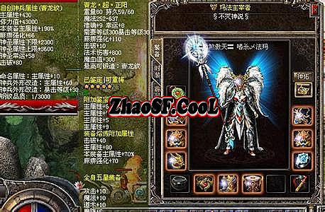 ʢ����Ѫ�������