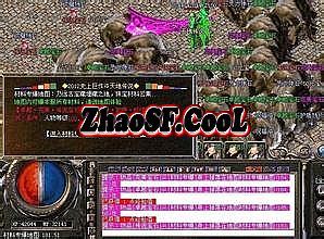 170��Ұ渴�Ŵ���