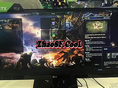 �����л�ƺ�