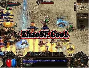 1.76��Ʒ����