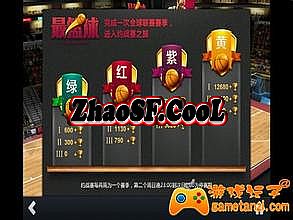 ���´���ת������