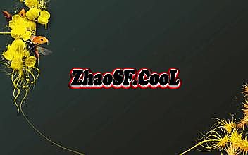 ���һ���ô���þ�