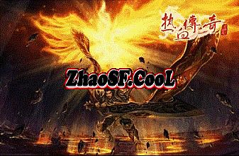 ���泬����̬˽��