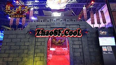 ��Ѫ����180�ϻ�