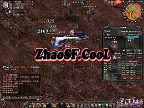 1.76��������Ѫӡ