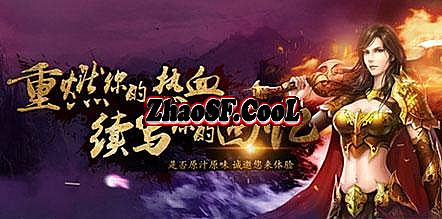 ���䴫��3����