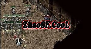 �¿�����1.85�ϻ���վ