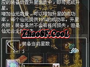 ʢ����Ѫ�����������