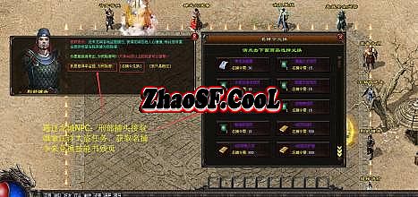 �¿����Ŵ���ϼ�