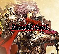 ��Ѫ��������֮������