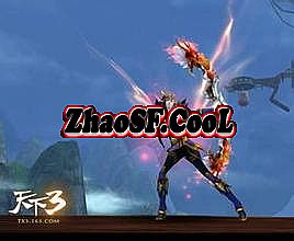 开传奇需要准备什么