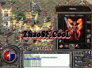 2016������ʧ����