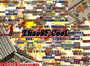 1.76�귨���Ű��ڰ汾