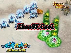 1.76ʢ���������