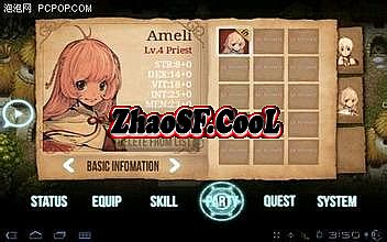 1.76�񼶴�Ʒ�汾