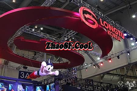 变态传奇送元宝手机版