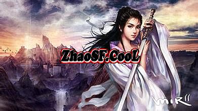 新开传奇迷失网站