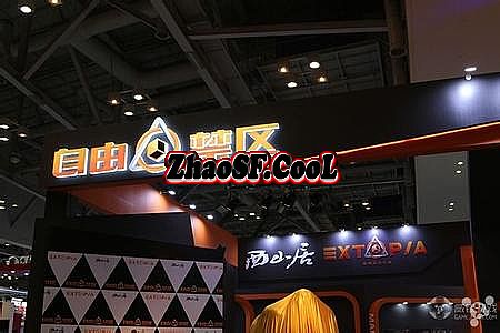 兄弟网络1.77开天传奇