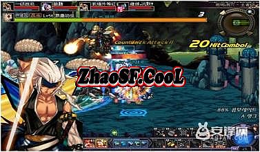 �տ�һ�봫������