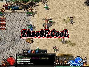 ����ɾ����������