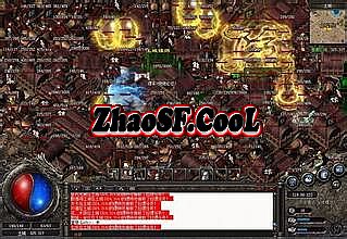 ��Ѫ�����������