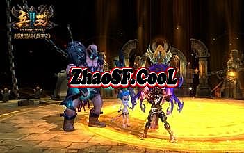 ���Ԫս�� ���Ŷ���