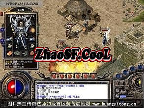 �����¿�1.70�¿�����