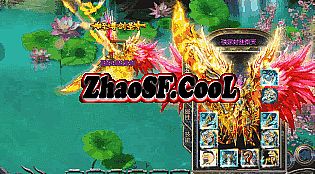 �ɽ��洫���ħ�㳡