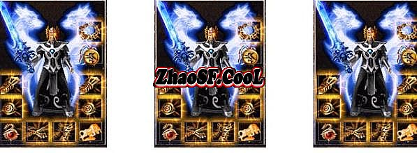 �����¿�������վ