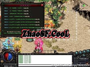 ����Ӣ�ۺϻ�