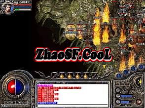 1.99��ʧ����