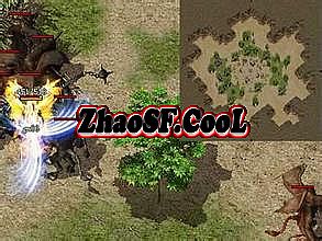 ��Ϸ��������