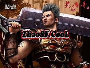 �������޴�����Ұ�