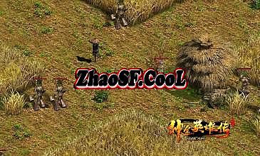 �����¿���ʧ���䴫����վ