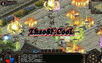 �����Ѫ��ʧ����